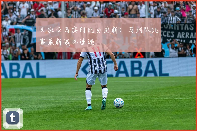 文班亚马实时比分更新:马刺队比赛最新战况速递